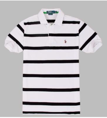 Men polo shirts-1808